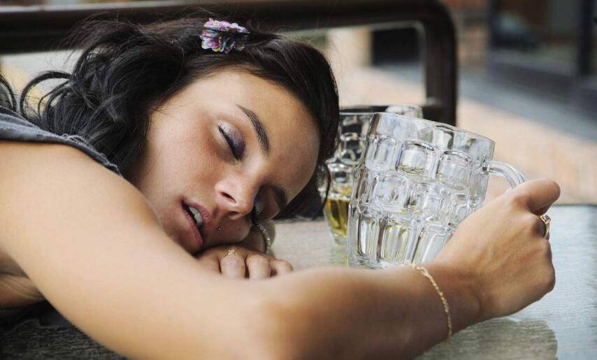 1544507994710610.jpg w3.jpg