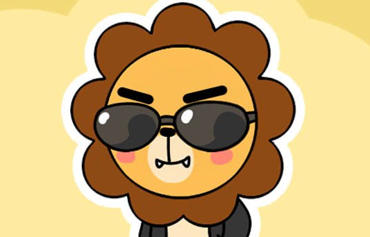 1540263436597907.jpg 狮子1.jpg