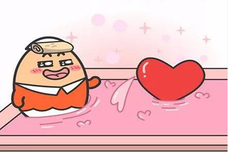 1540351336342346.jpg 20181024105340.jpg