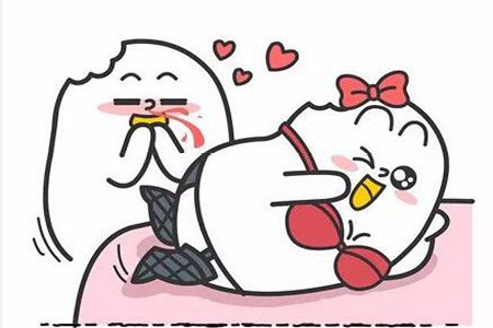 1540784120987850.jpg 20181029105929.jpg