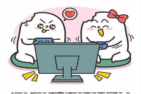 1540784162284697.jpg 20181029105941.jpg