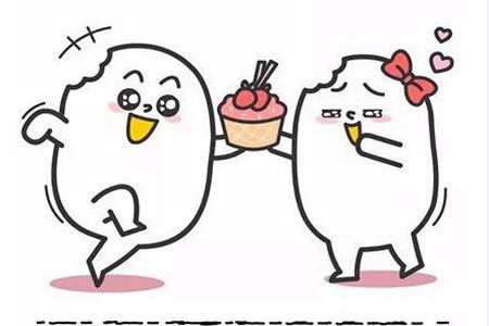 1540784250339878.jpg 20181029105949.jpg