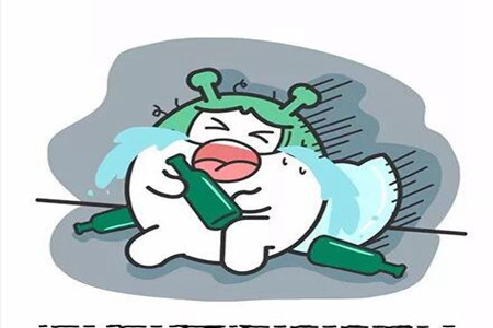 1540956059497483.jpg 20181031104343.jpg