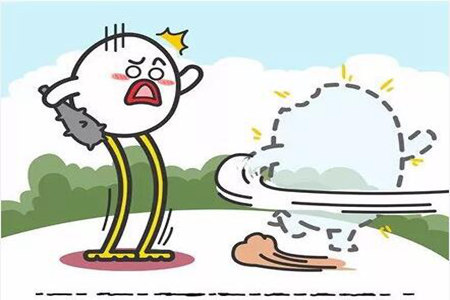 1541043721260980.jpg 20181101111150.jpg