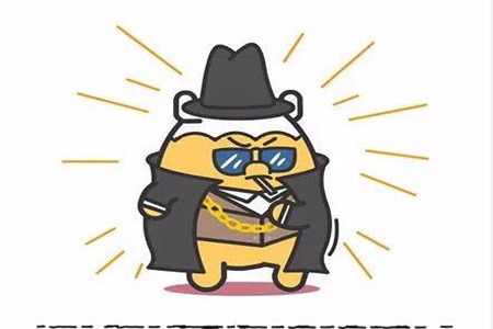 1541130371353039.jpg 20181102105754.jpg