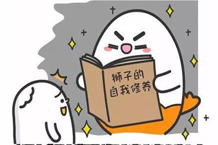 1541130452795122.jpg 20181102105810.jpg