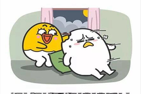 1541411528663341.jpg 20181105111329.jpg