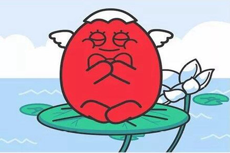 1541411610937944.jpg 20181105111359.jpg