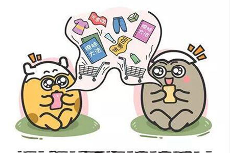 1541474388268763.jpg 20181106105130.jpg