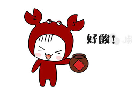 1541582131802347.jpg b.jpg