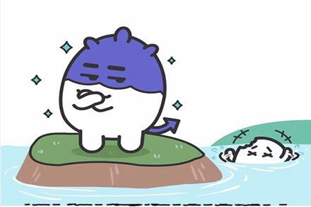 1541651579555343.jpg 20181108122340.jpg