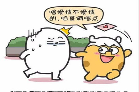 1541651626983386.jpg 20181108122355.jpg