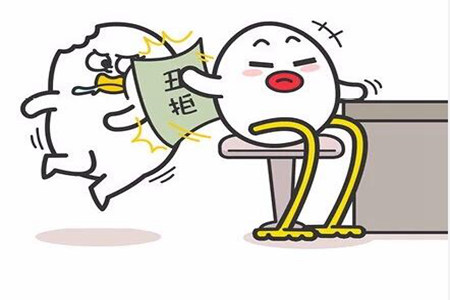 1541738715975422.jpg 20181109110932.jpg