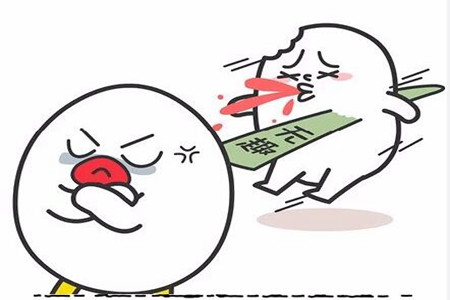 1541739029948524.jpg 20181109110956.jpg