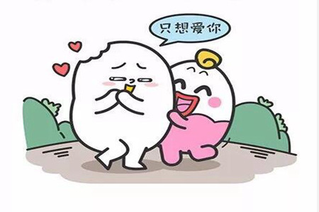 1541993766303496.jpg 20181112111704.jpg