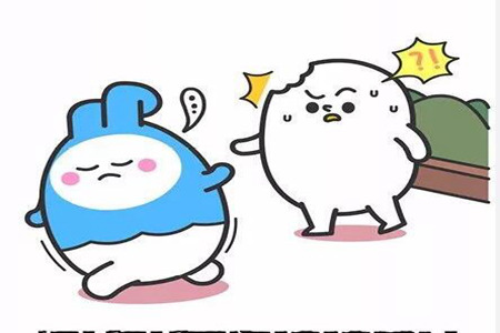 1541993826254729.jpg 20181112111727.jpg