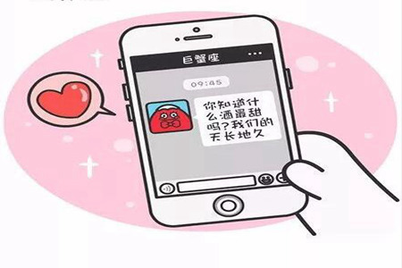 1542079269592586.jpg 20181113105420.jpg