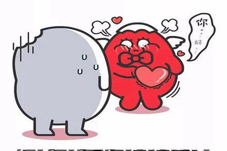 1542079282375793.jpg 20181113105429.jpg