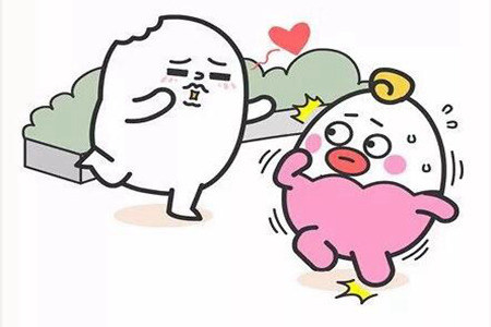 1542079409525204.jpg 20181113105605.jpg