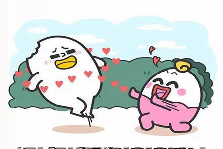 1542079415553637.jpg 20181113105614.jpg