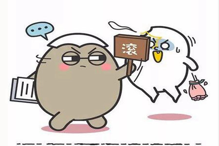 1542079423353691.jpg 20181113105634.jpg