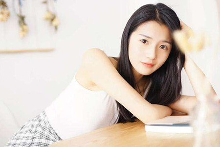 1542105821544320.jpg n1.jpg