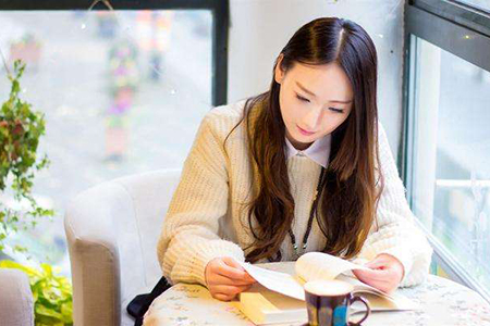 1542105829576822.jpg n2.jpg