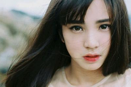 1542105837434333.jpg n3.jpg