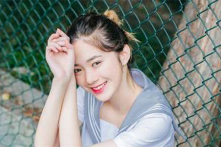 1542106021963594.jpg k1.jpg