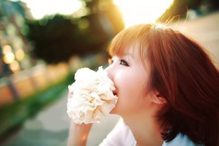 1542106030128721.jpg k2.jpg