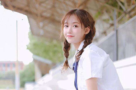 1542106040413386.jpg k3.jpg