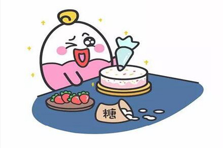 1542166948984870.jpg 20181114110400.jpg