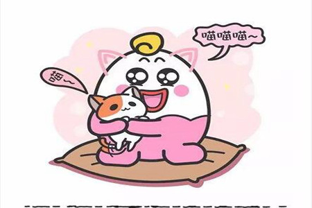 1542166955762615.jpg 20181114110412.jpg