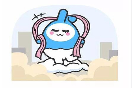 1542166962847677.jpg 20181114110423.jpg