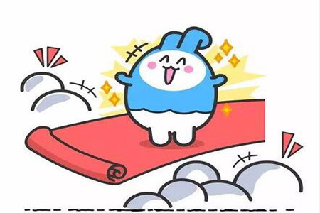 1542167014312452.jpg 20181114110436.jpg