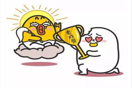 1542167021567380.jpg 20181114110444.jpg