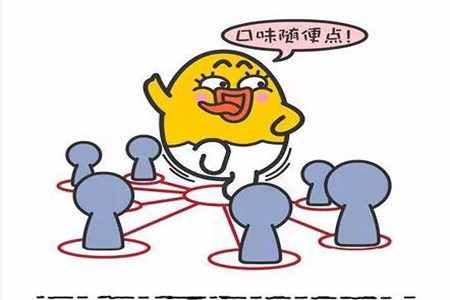 1542167028732254.jpg 20181114110451.jpg