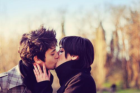 1542170742487933.jpg z1.jpg