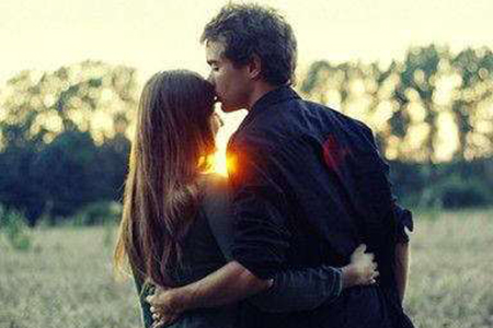 1542170753664132.jpg z2.jpg