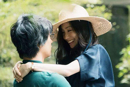 1542170766989502.jpg z3.jpg