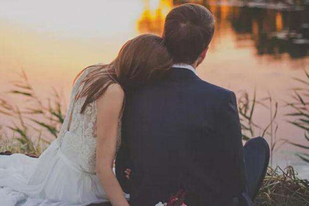 1542170955598955.jpg l1.jpg