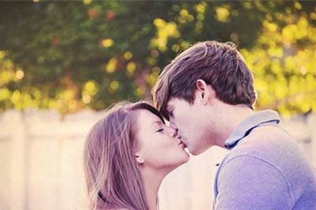 1542170963559679.jpg l2.jpg