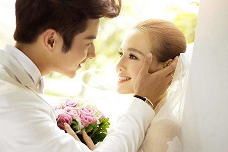 1542170973854393.jpg l3.jpg