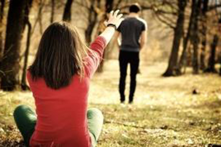 1542171316771225.jpg f1.jpg