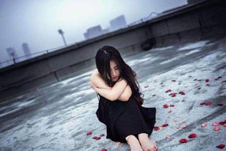 1542171324363101.jpg 2.jpg