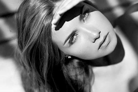 1542171332329877.jpg f3.jpg