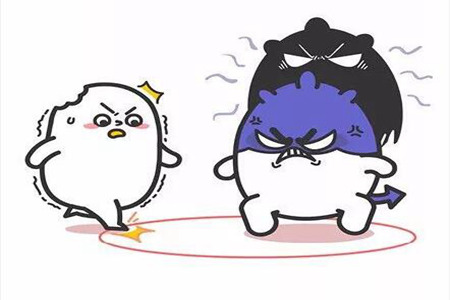 1538105556271468.jpg 20180928110451.jpg