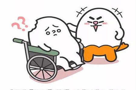 1538105604264581.jpg 20180928110510.jpg