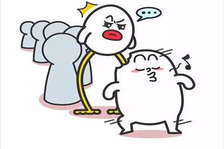 1538105652421457.jpg 20180928110522.jpg