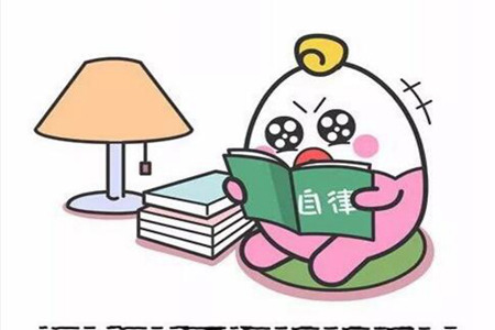 1538279195270092.jpg 20180930110530.jpg